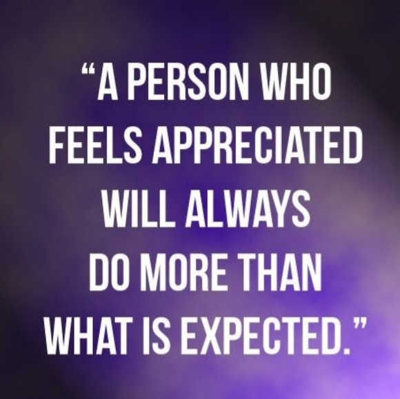 Meet your Posher~ - Picture 7 of 16